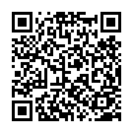 QR code for 605TMU