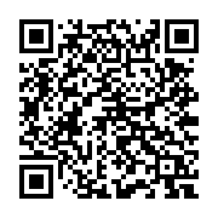 QR code for 605TVP