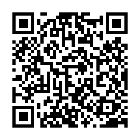 QR code for 605TZY