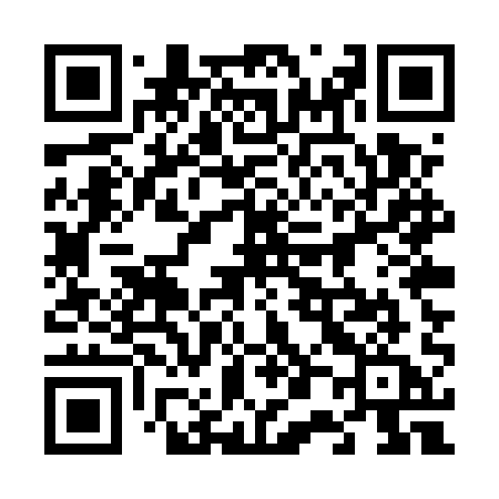QR code for 605UQA