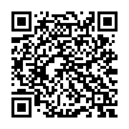 QR code for 605VBS