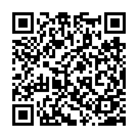 QR code for 605VYU