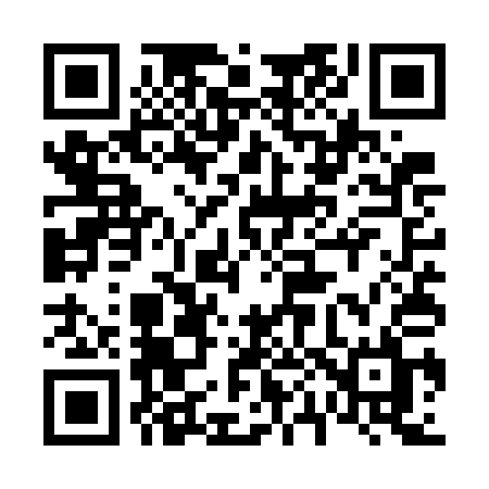 QR code for 605WAL
