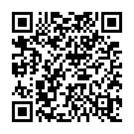 QR code for 605WFH