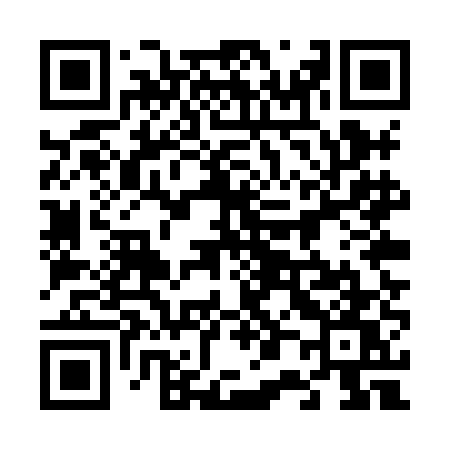 QR code for 605XEW