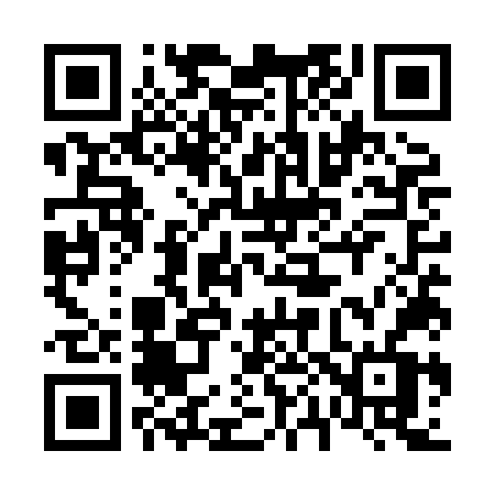 QR code for 605XNV