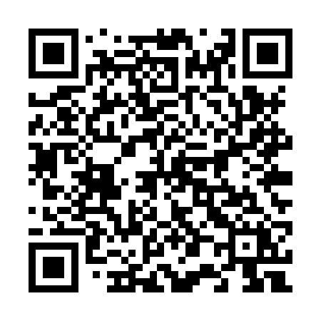 QR code for 605XRX
