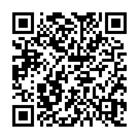 QR code for 605XVV