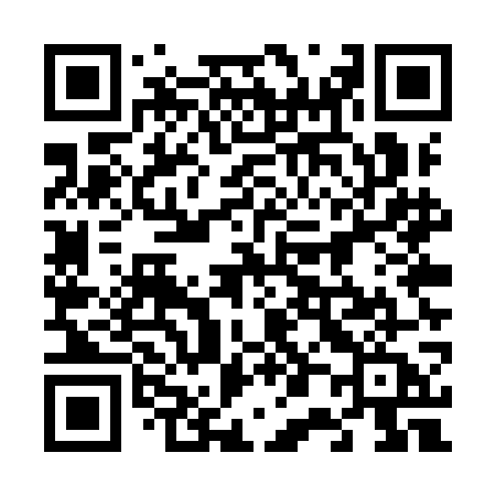 QR code for 605YGA