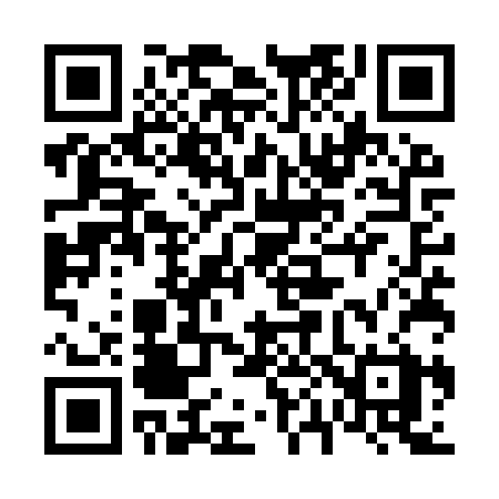 QR code for 605YRX