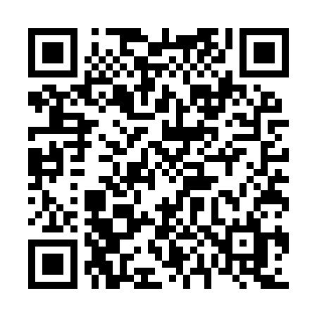QR code for 605YSL
