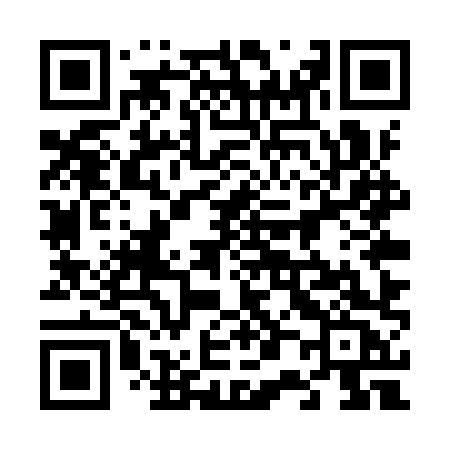 QR code for 605YXC