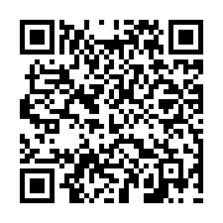 QR code for 605YYE