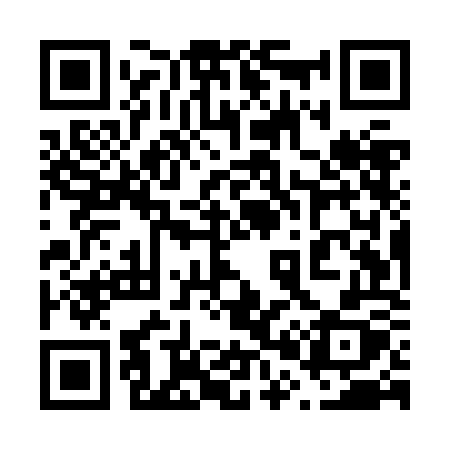 QR code for 605ZOX