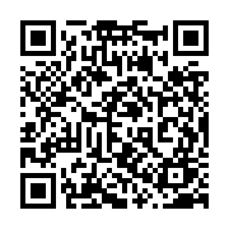 QR code for 605ZWW