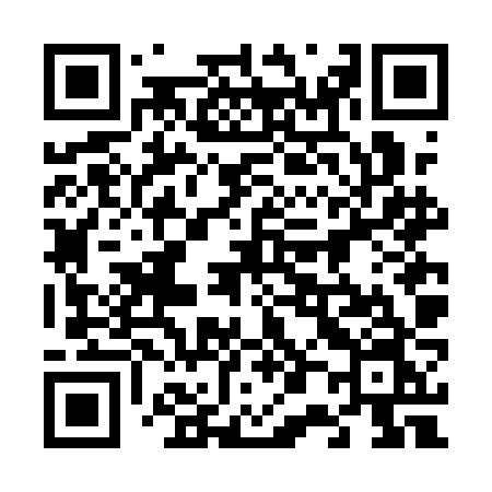 QR code for 606AJN