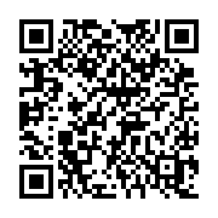 QR code for 606CIH