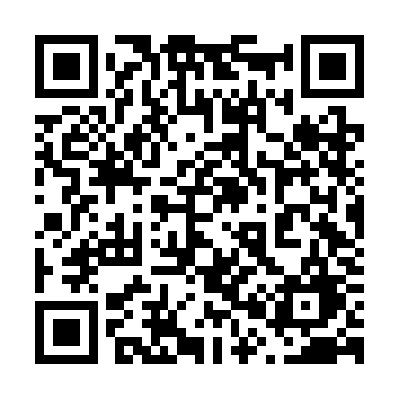 QR code for 606CKG