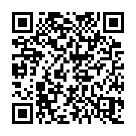 QR code for 606CZP