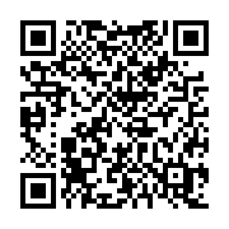 QR code for 606DWD
