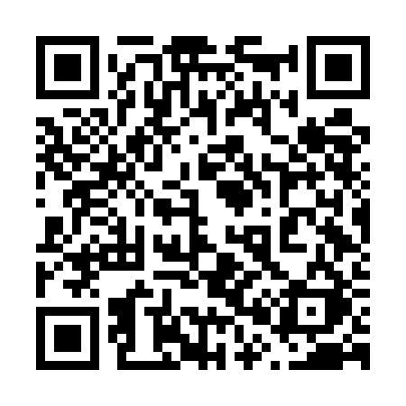 QR code for 606EBK