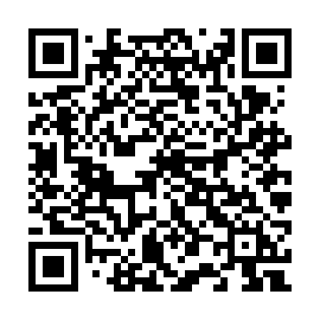QR code for 606FBH