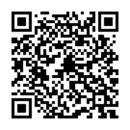 QR code for 606GPN