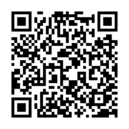 QR code for 606GXQ