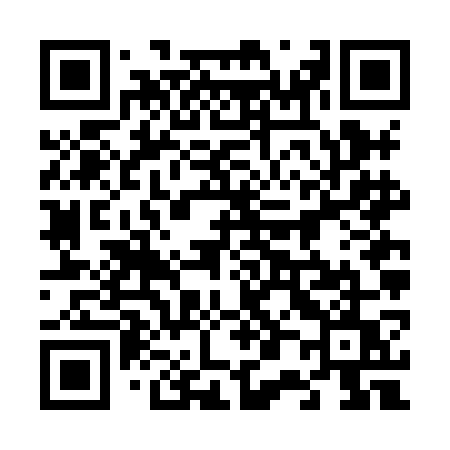 QR code for 606HGU