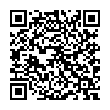 QR code for 606HIT