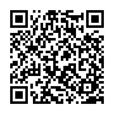 QR code for 606IDM