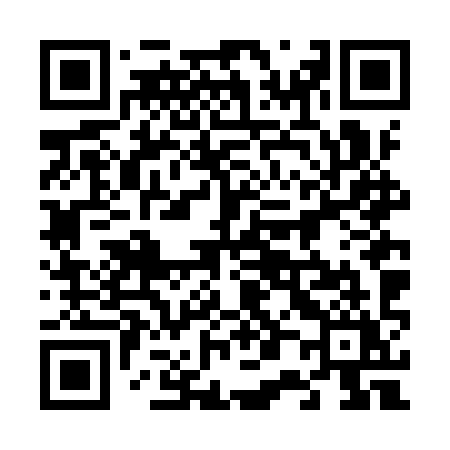 QR code for 606IYY
