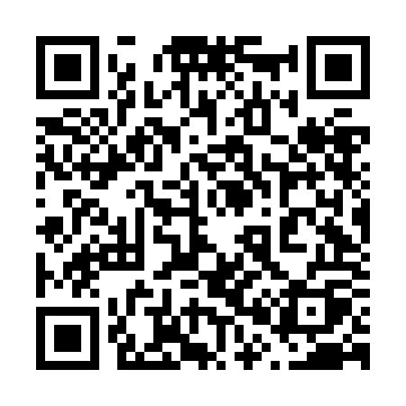 QR code for 606JOQ