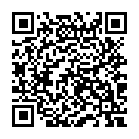 QR code for 606JYO