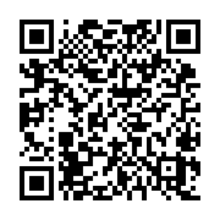 QR code for 606KMY