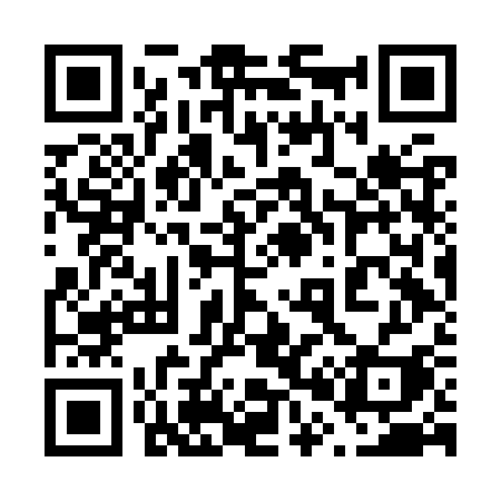 QR code for 606KSI