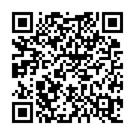 QR code for 606KWE