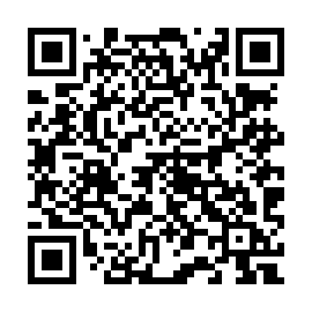 QR code for 606LIC