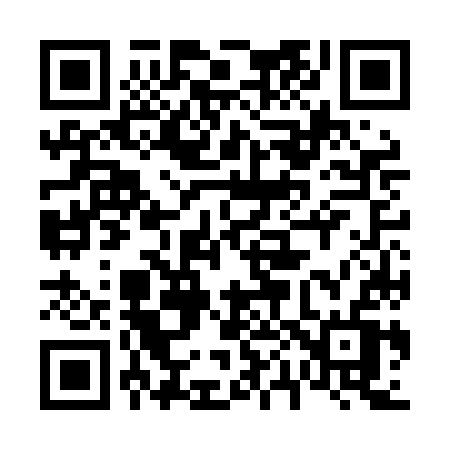 QR code for 606LKV
