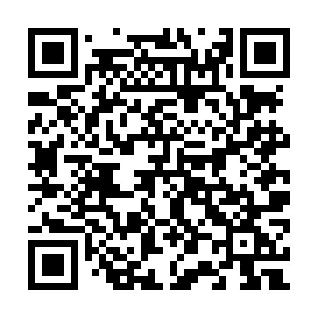 QR code for 606LOG