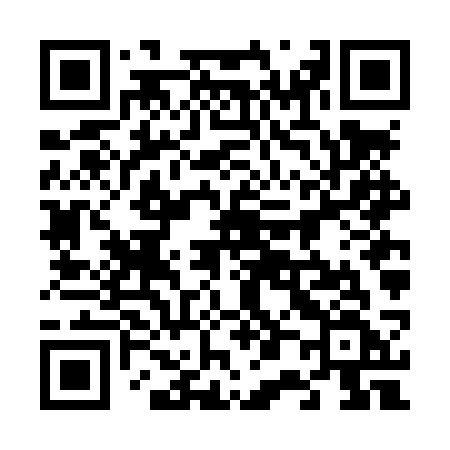 QR code for 606LSF