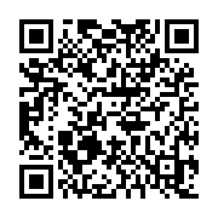 QR code for 606MJJ