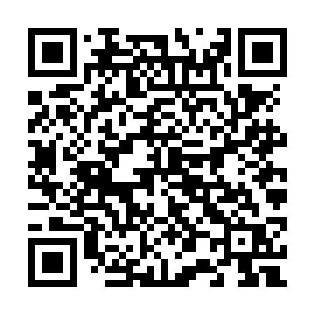 QR code for 606NCR