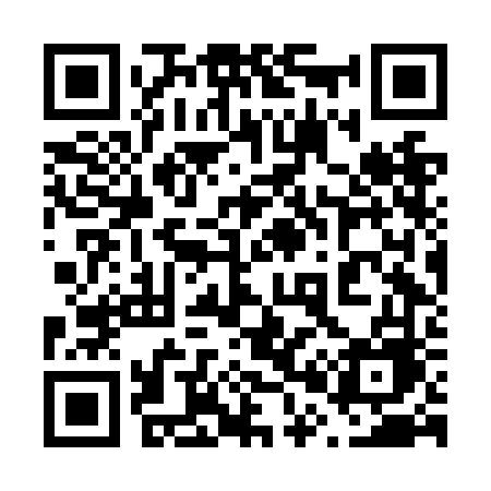QR code for 606NFE