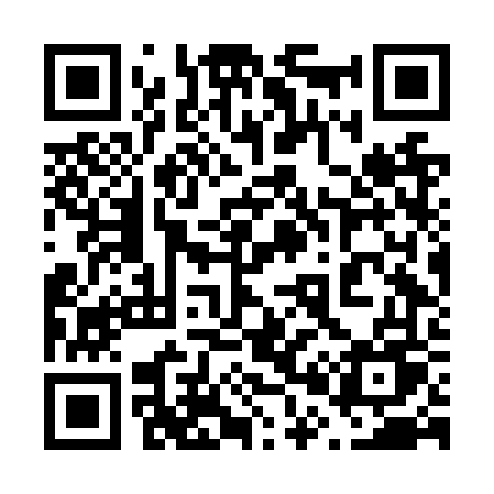 QR code for 606NVU