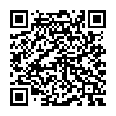 QR code for 606ODP
