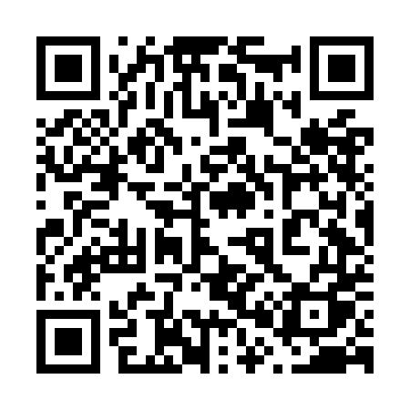 QR code for 606ODQ