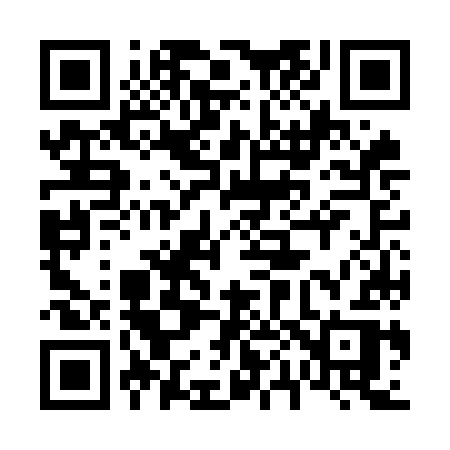 QR code for 606OKR