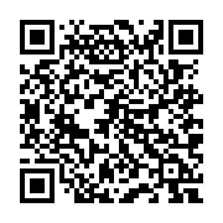 QR code for 606OMD