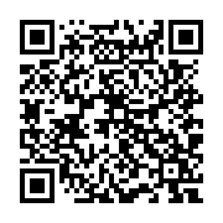 QR code for 606OXW
